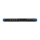 Presonus Studio 1824c - 667124 - zdjęcie 3